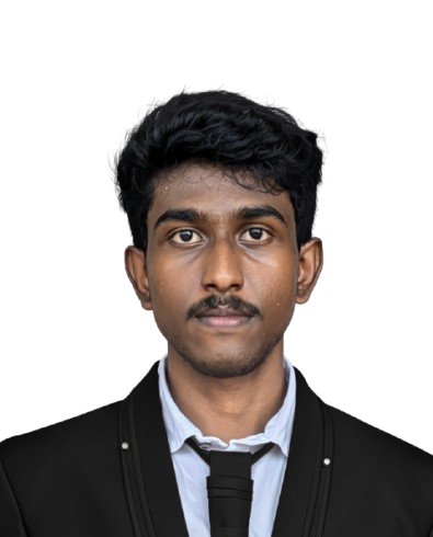 Daniel Joe Profile Picture