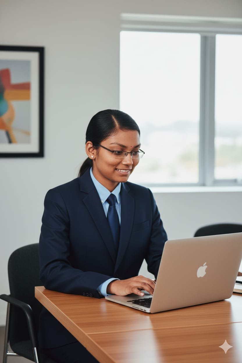 Deva Sneha S Profile Picture