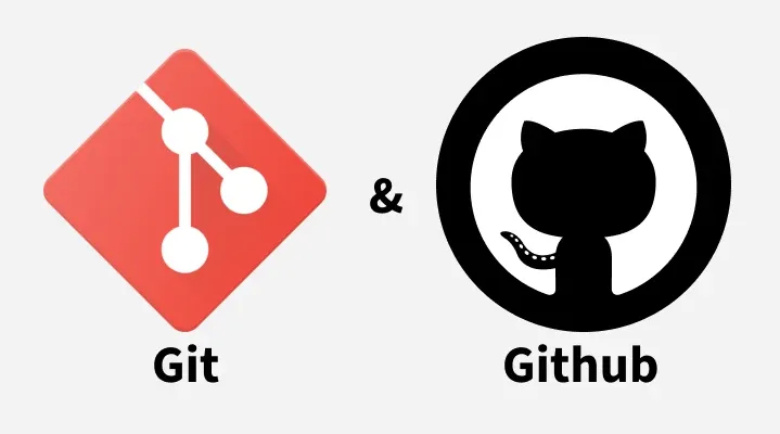 Git & GitHub