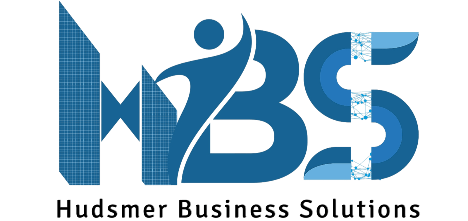 Hudsmer Business Solutions