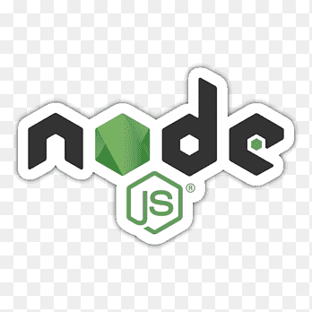 Node.js