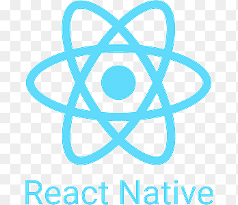 React Native
